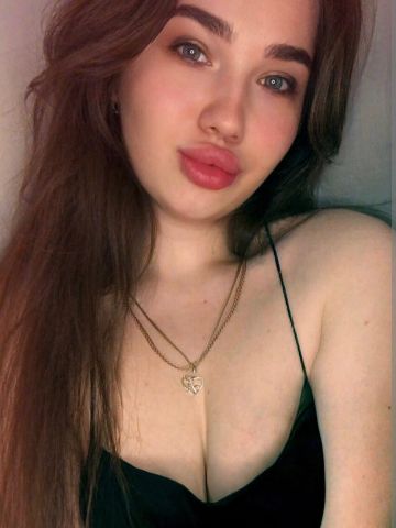 Оксана